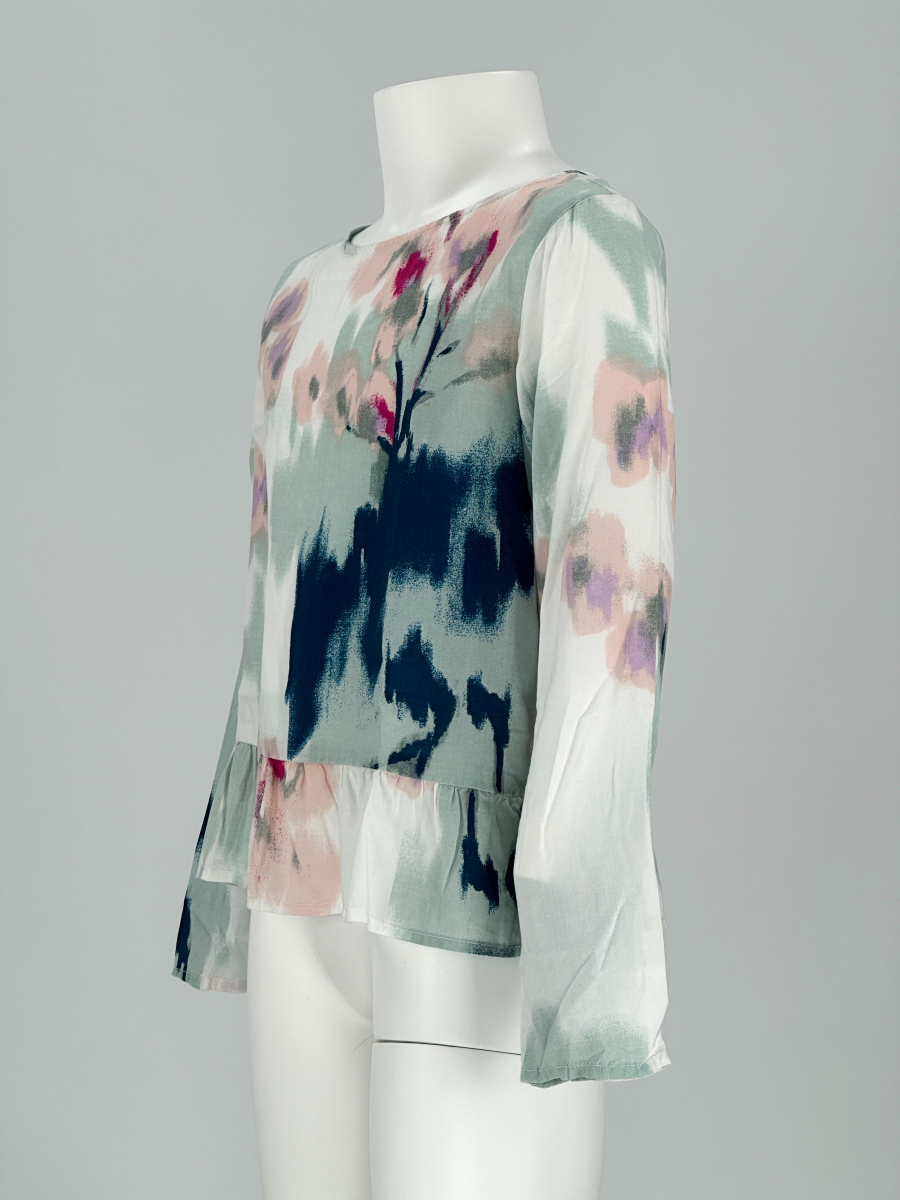 Блузка H&M