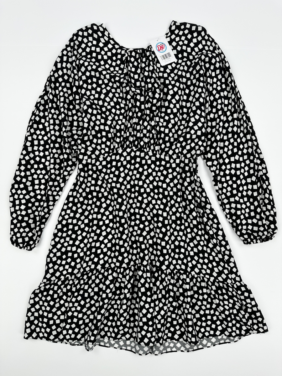 Платье Primark