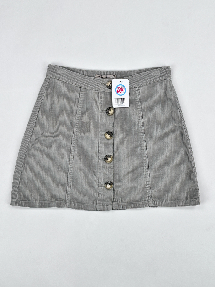 Юбка Denim Co.