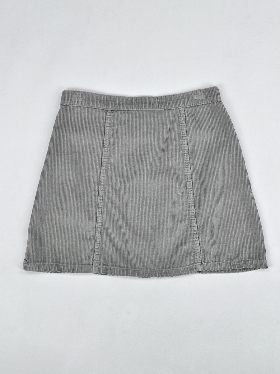 Юбка Denim Co.