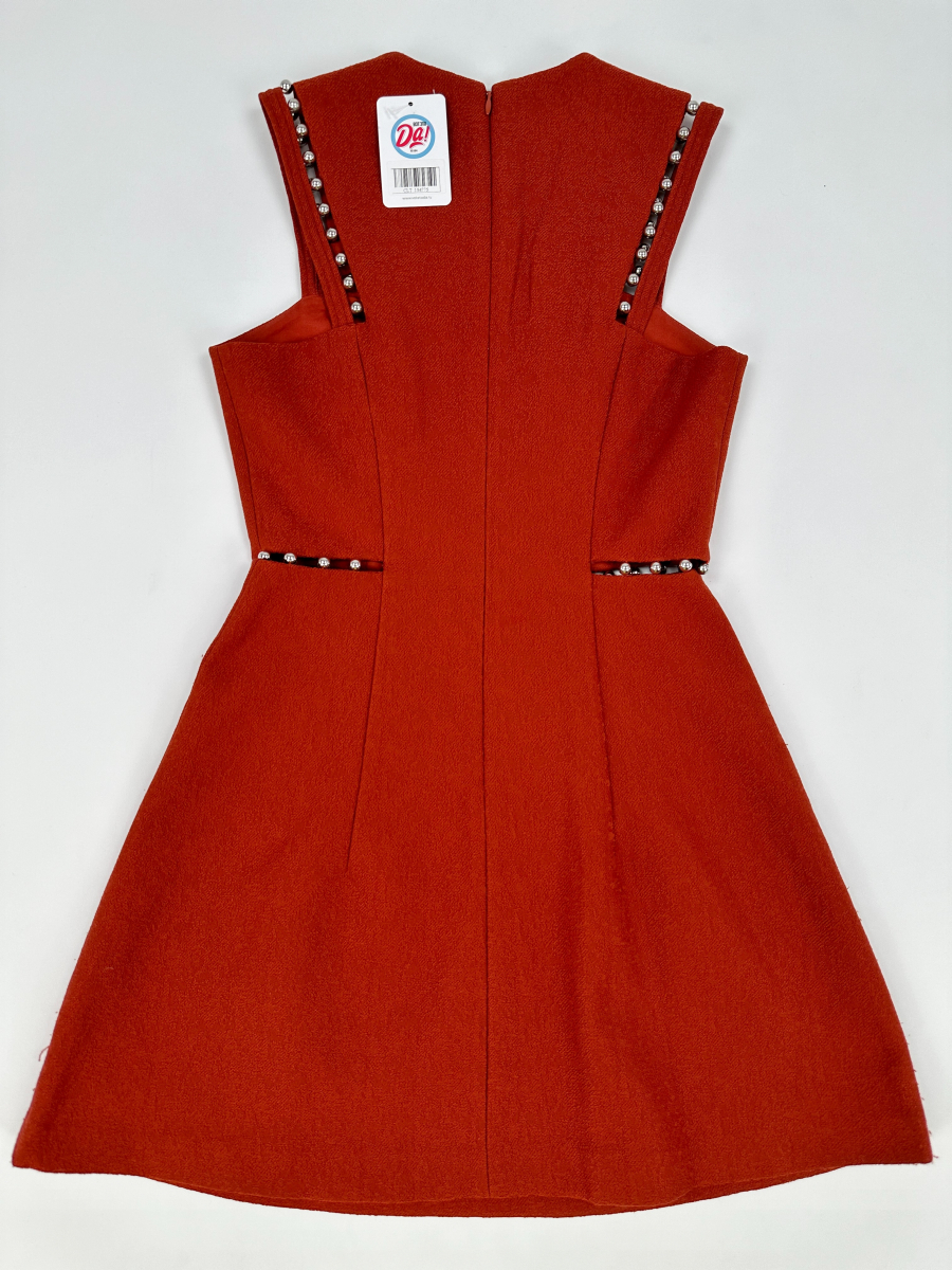 Платье Asos
