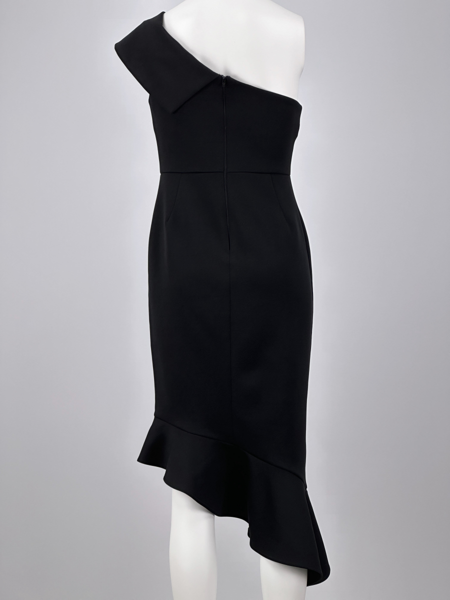 Платье Asos