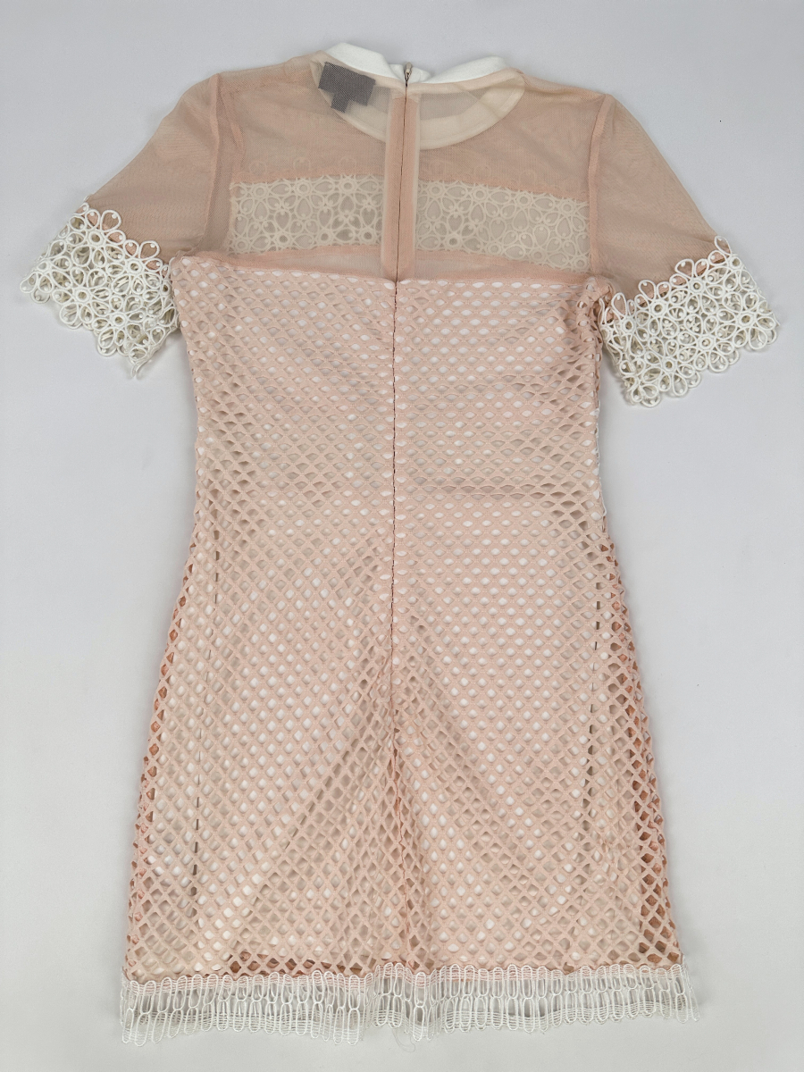 Платье topshop