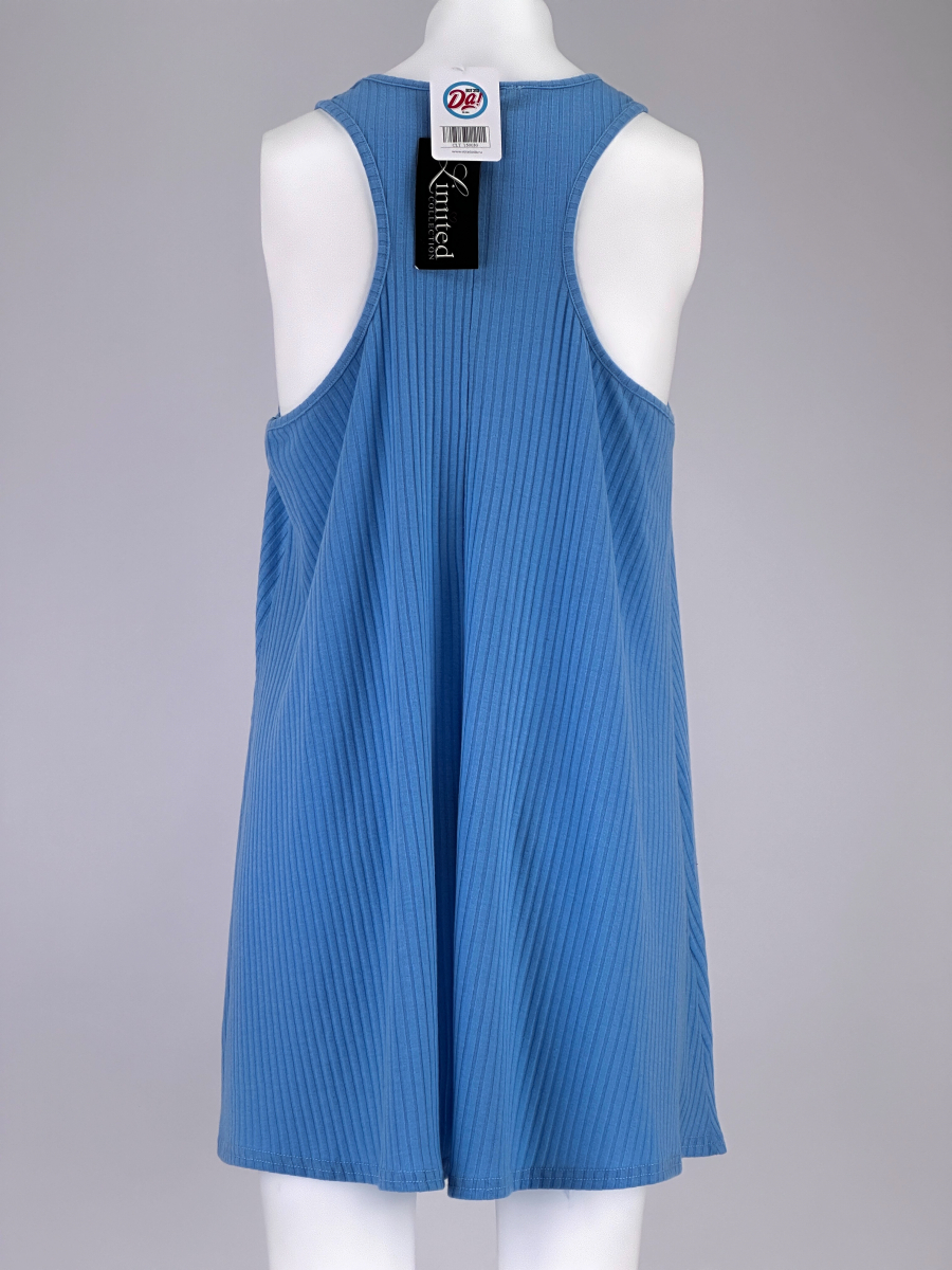 Одежда больших размеров Limited Collection