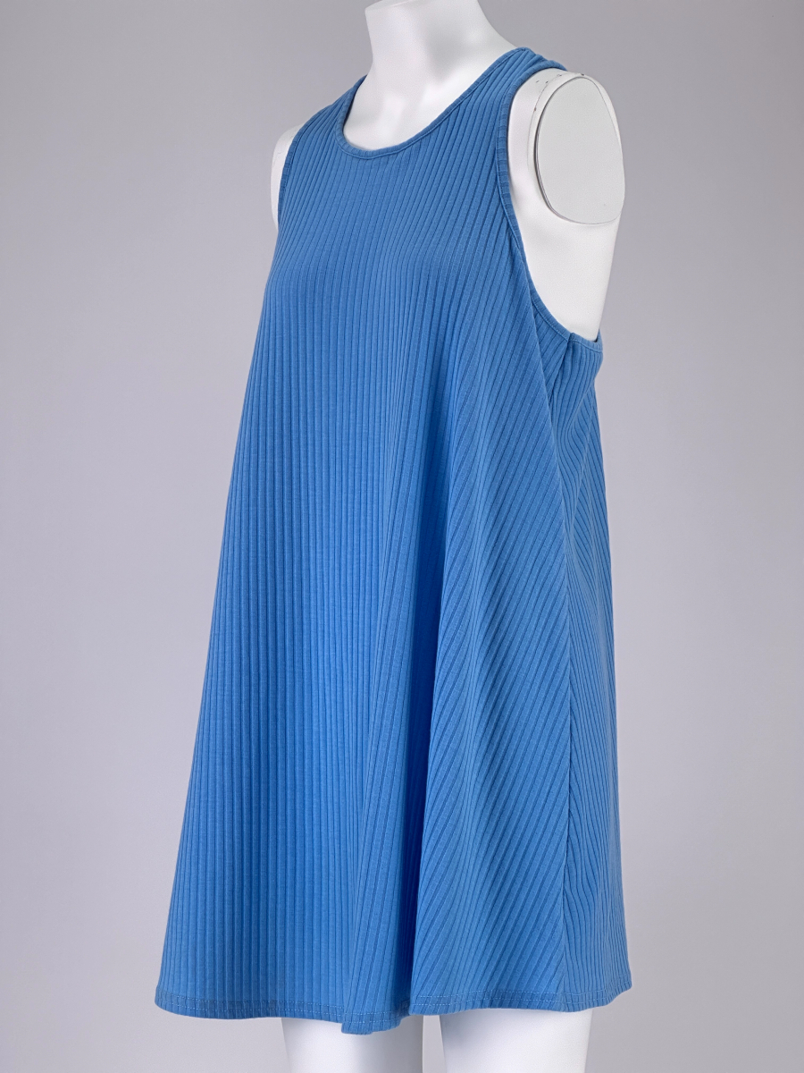 Одежда больших размеров Limited Collection
