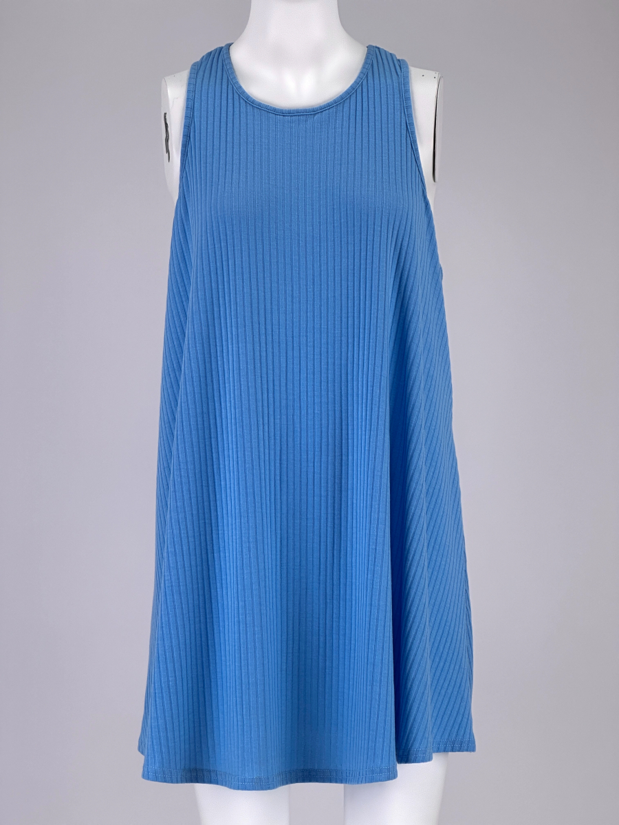 Одежда больших размеров Limited Collection