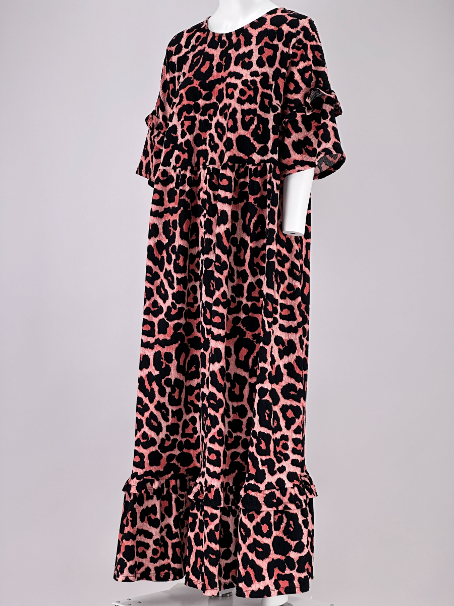 Платье Limited Collection