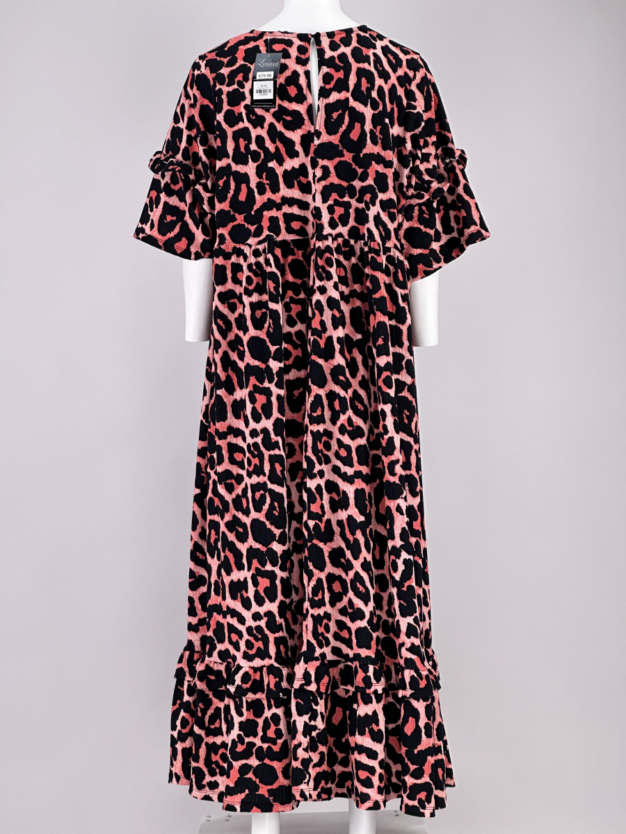 Платье Limited Collection
