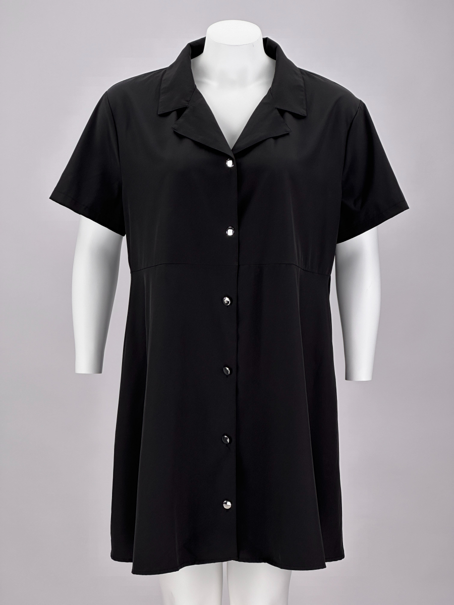 Платье shein curve