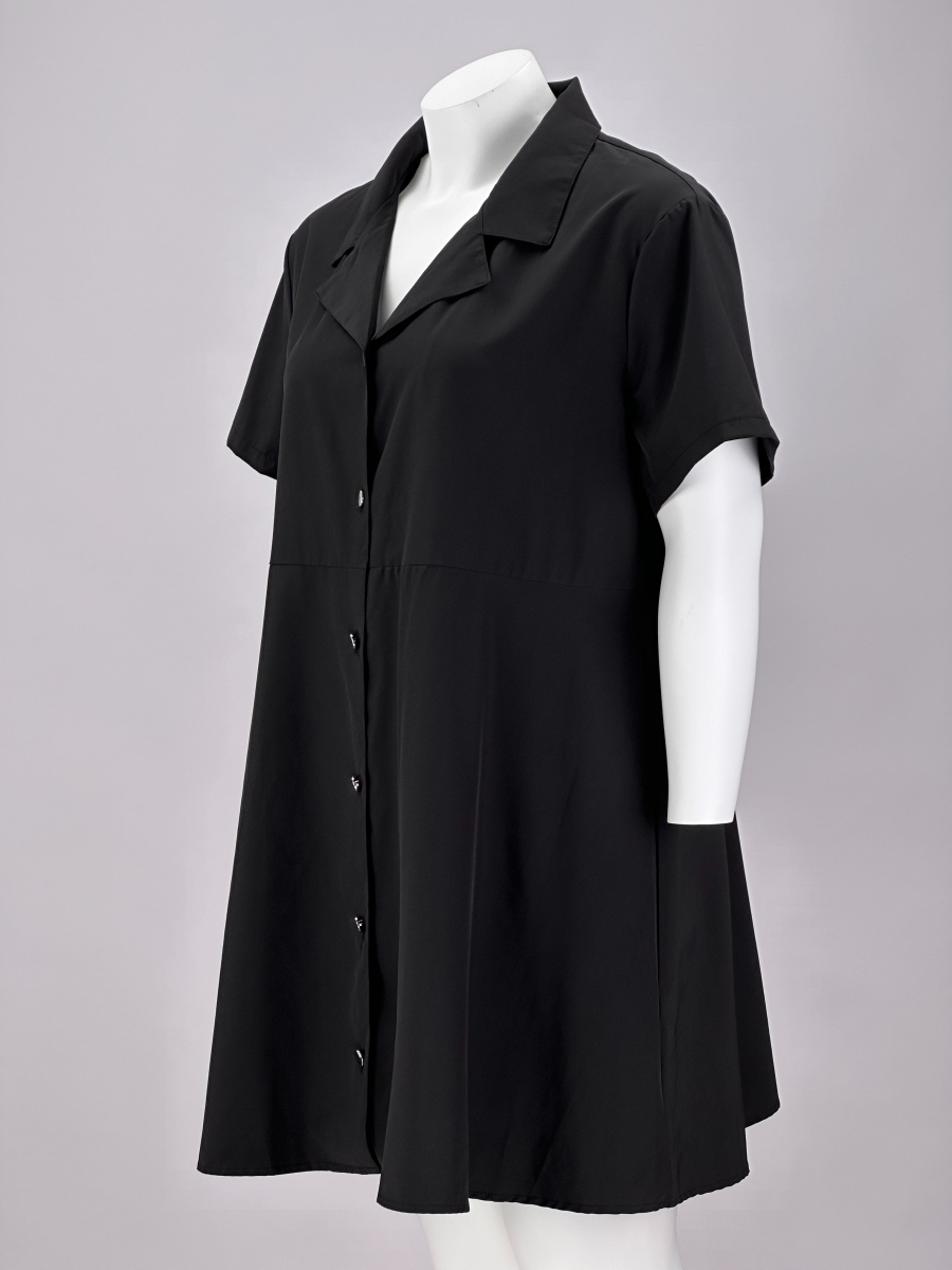 Платье shein curve