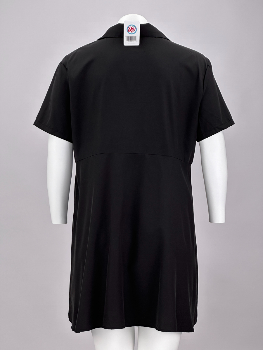 Платье shein curve