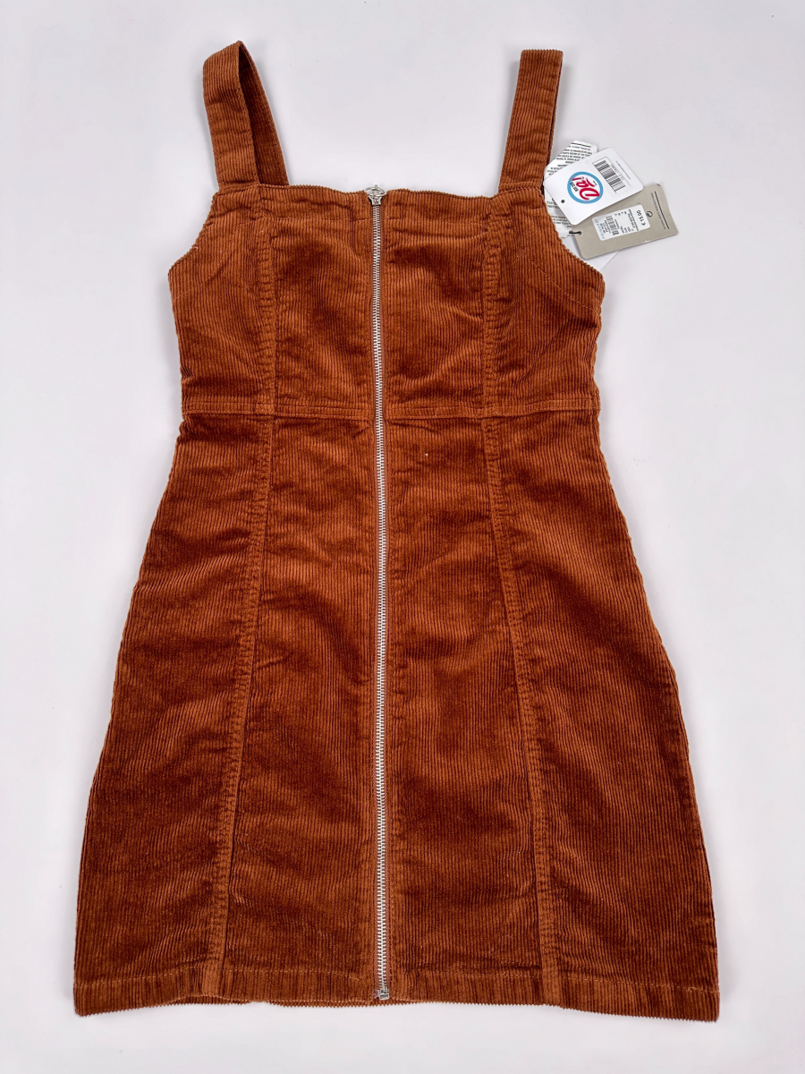 Платье Denim Co.