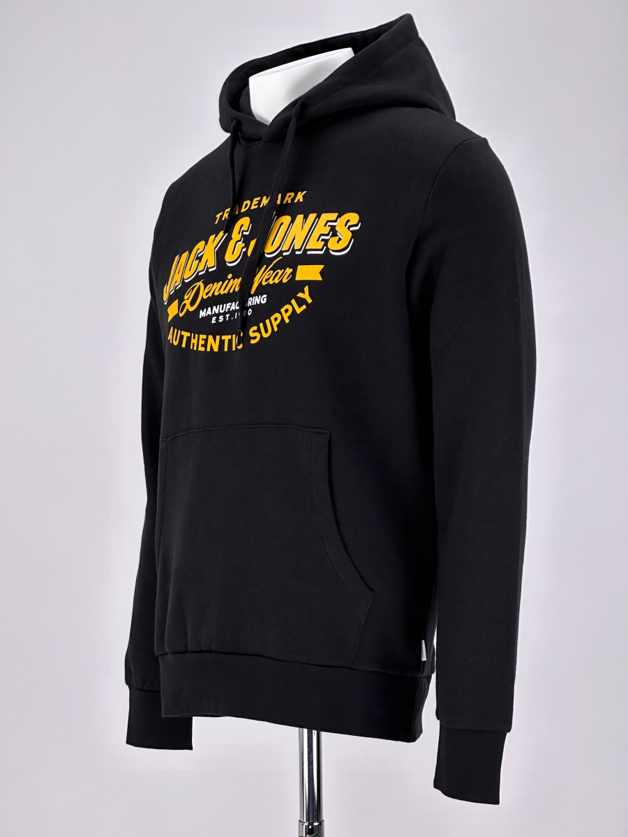 Худи Jack & Jones