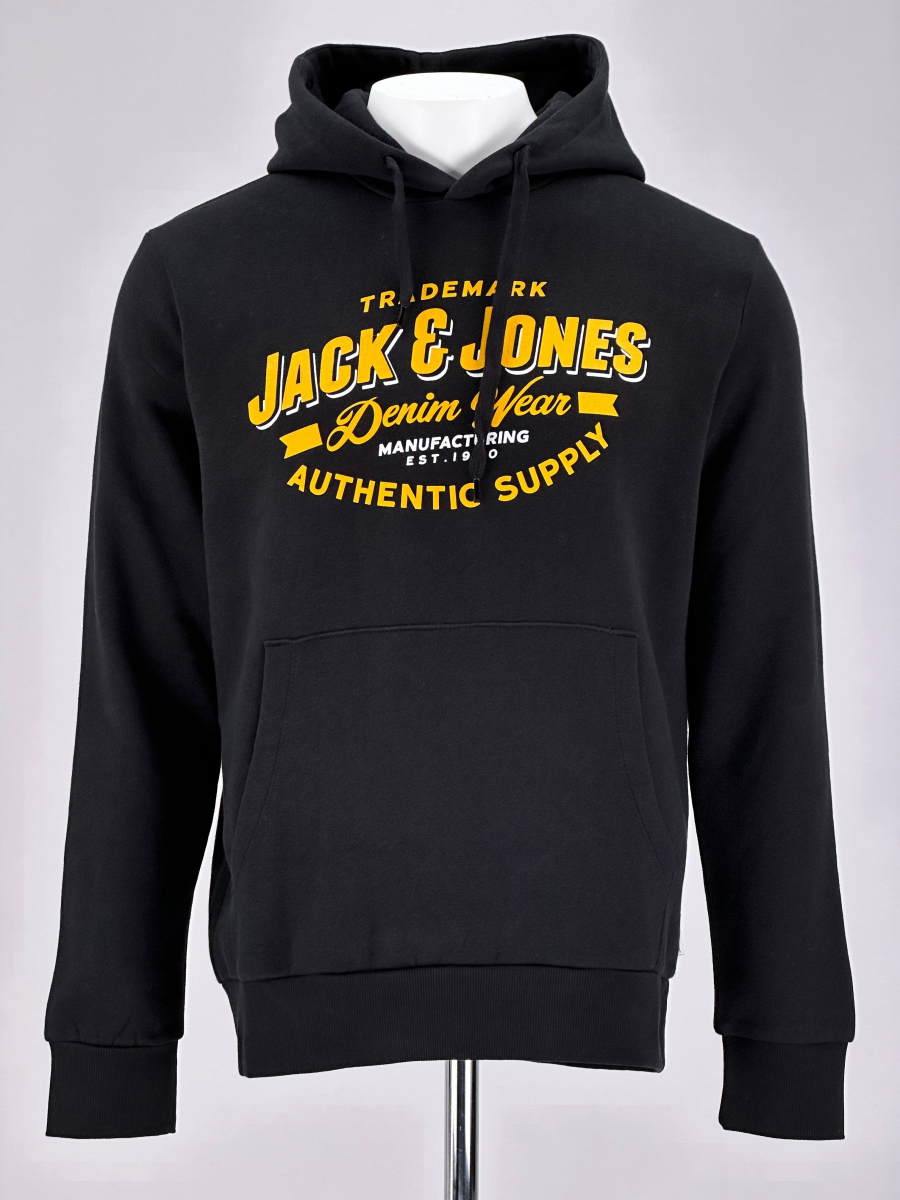 Худи Jack & Jones