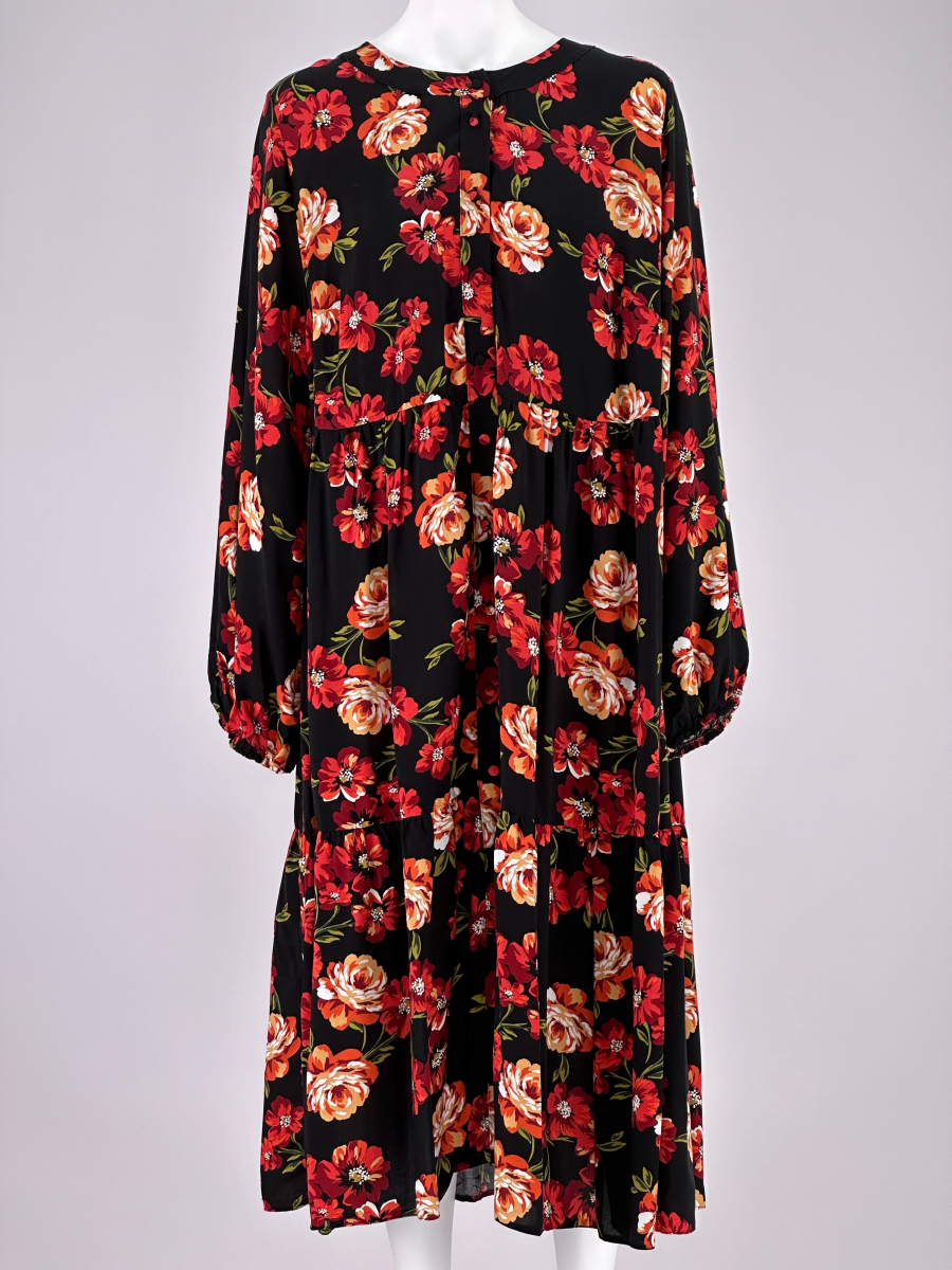 Платье Limited Collection