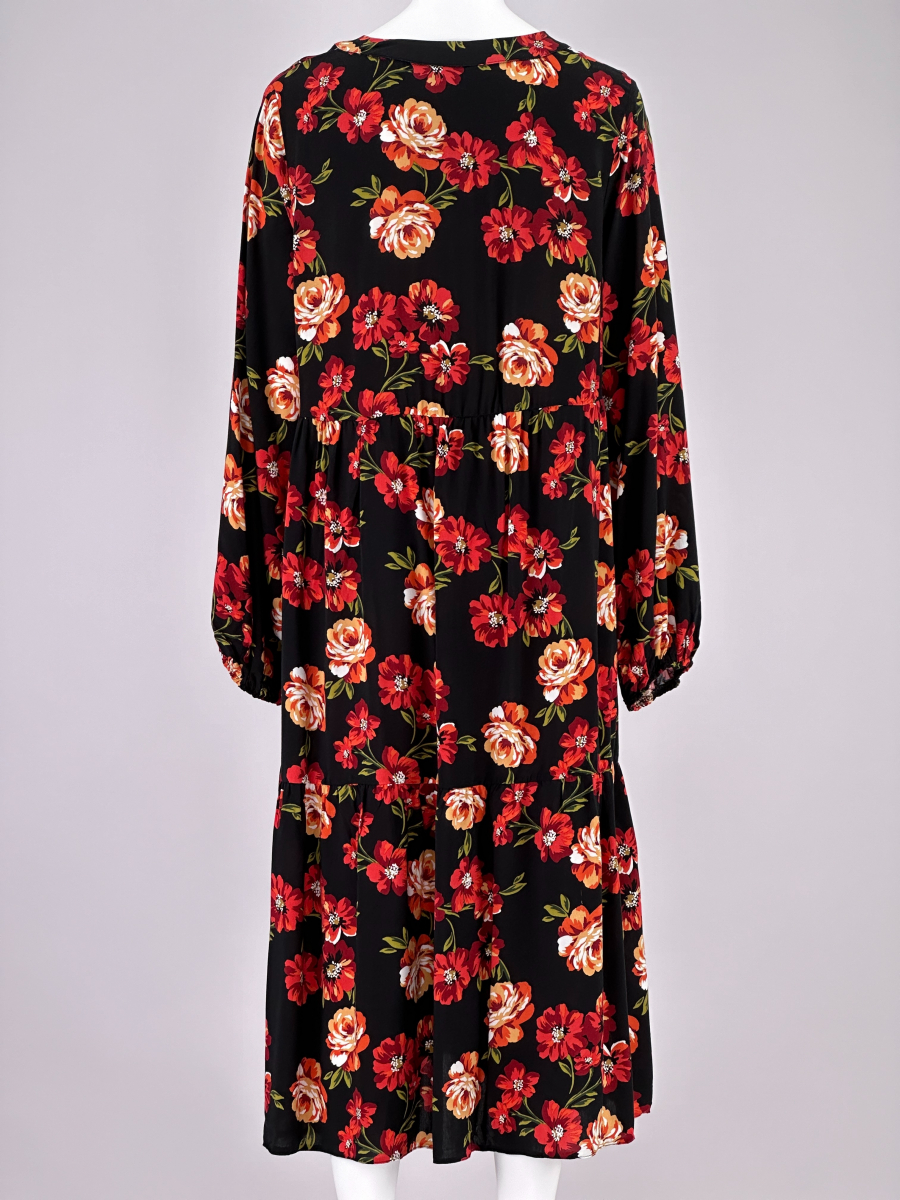 Платье Limited Collection