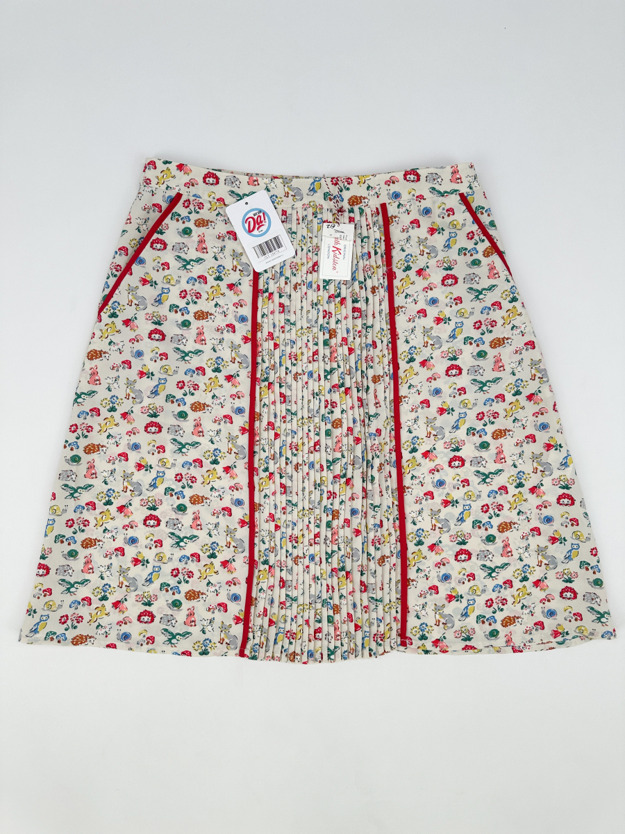 Юбка Cath Kidston