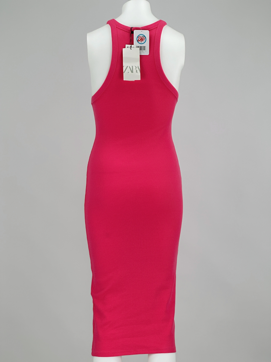 Платье Zara