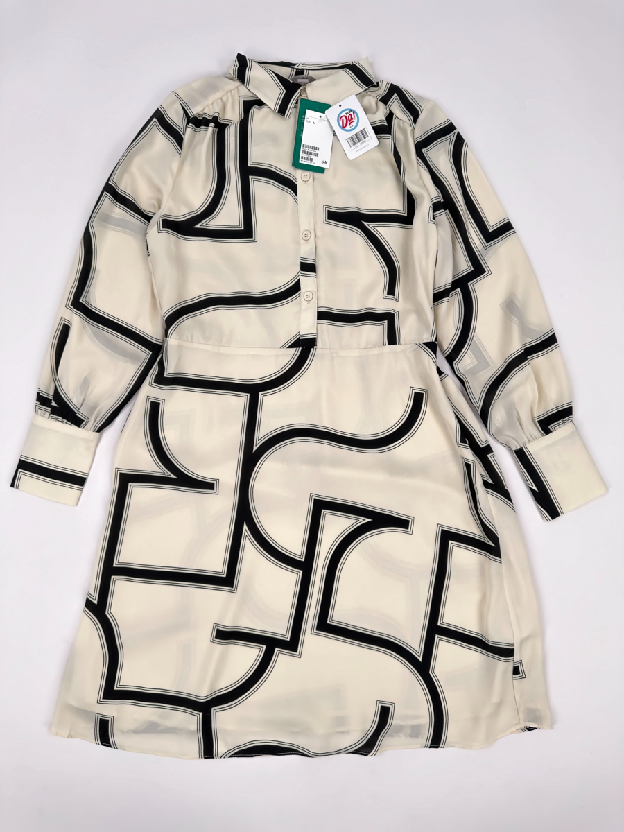 Платье H&M