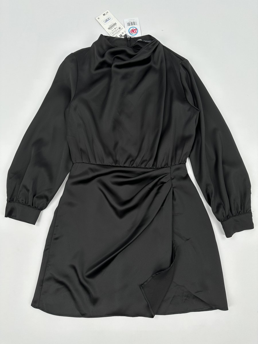 Платье Zara