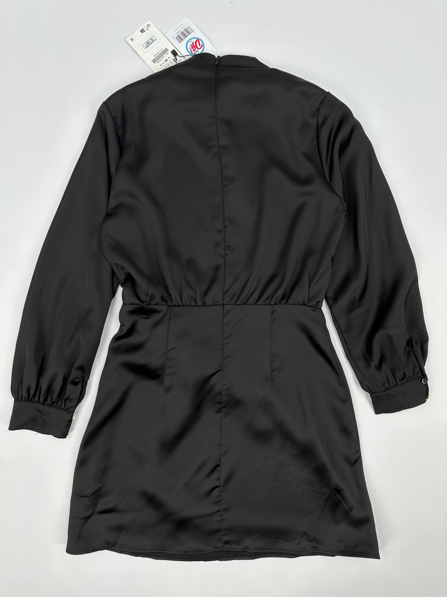 Платье Zara