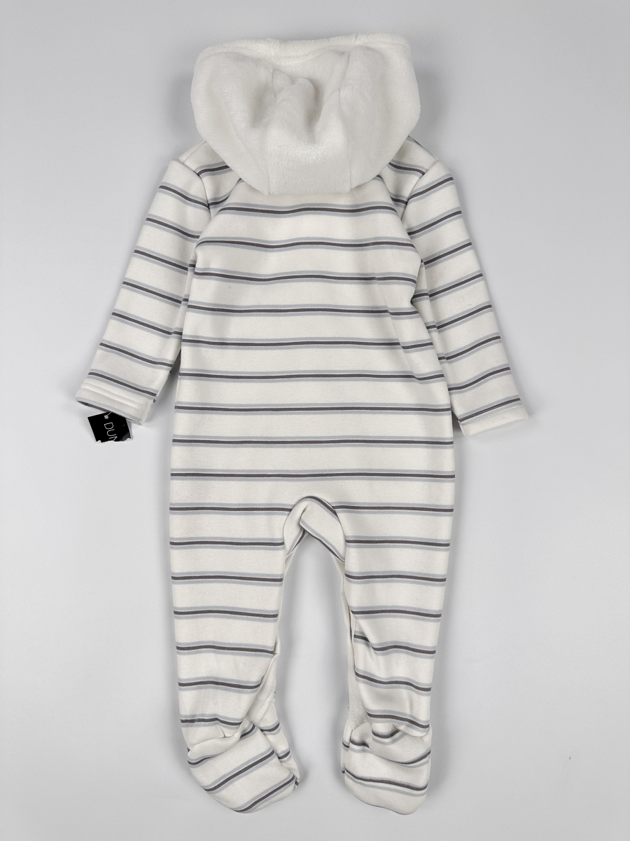 Слипы Dunnes baby