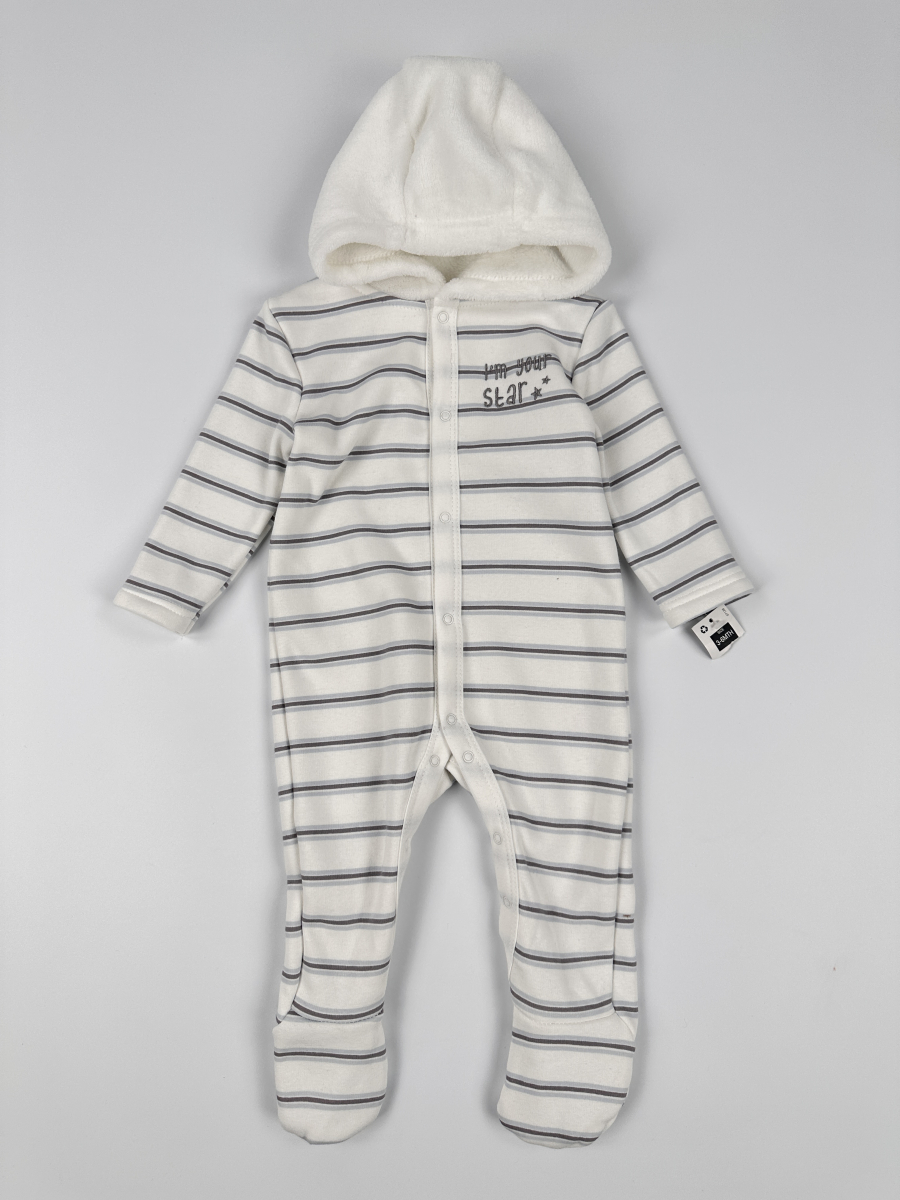 Слипы Dunnes baby