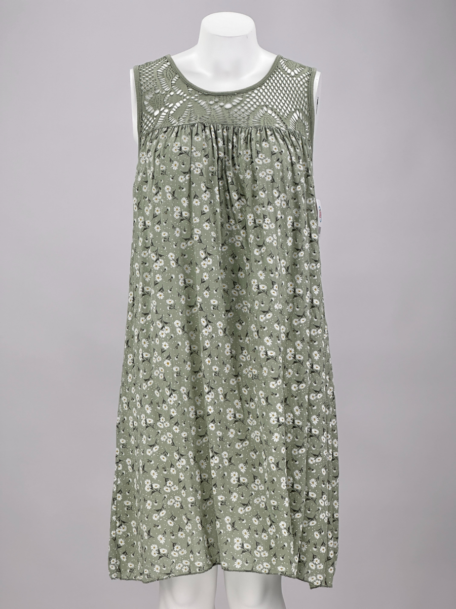 Платье new collection