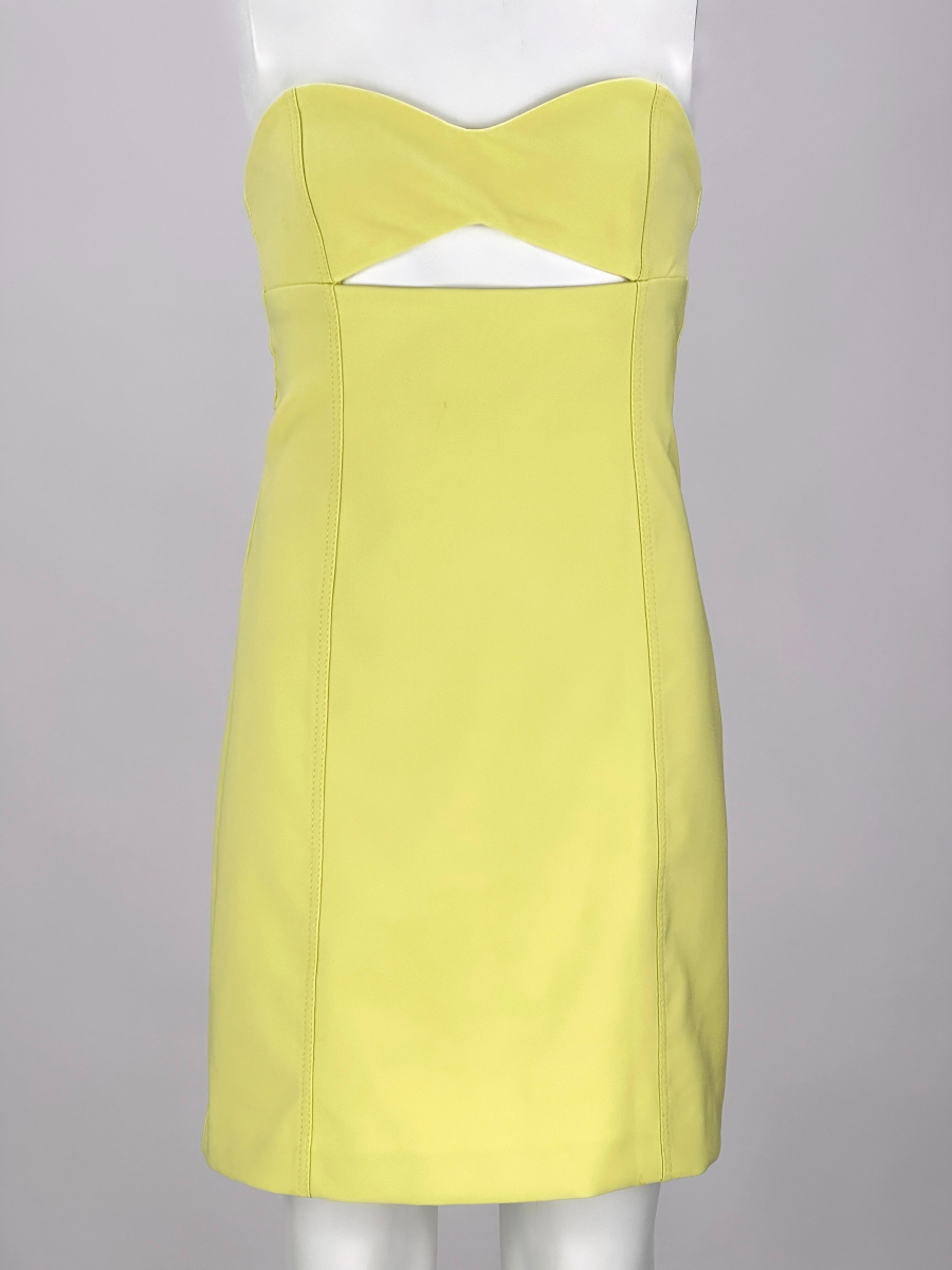 Платье Zara