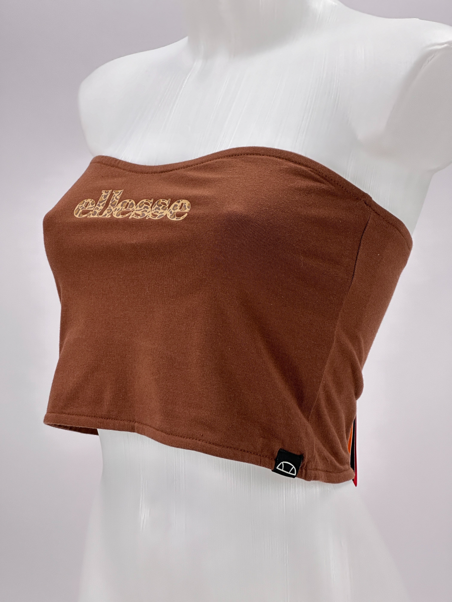 Топ Ellesse