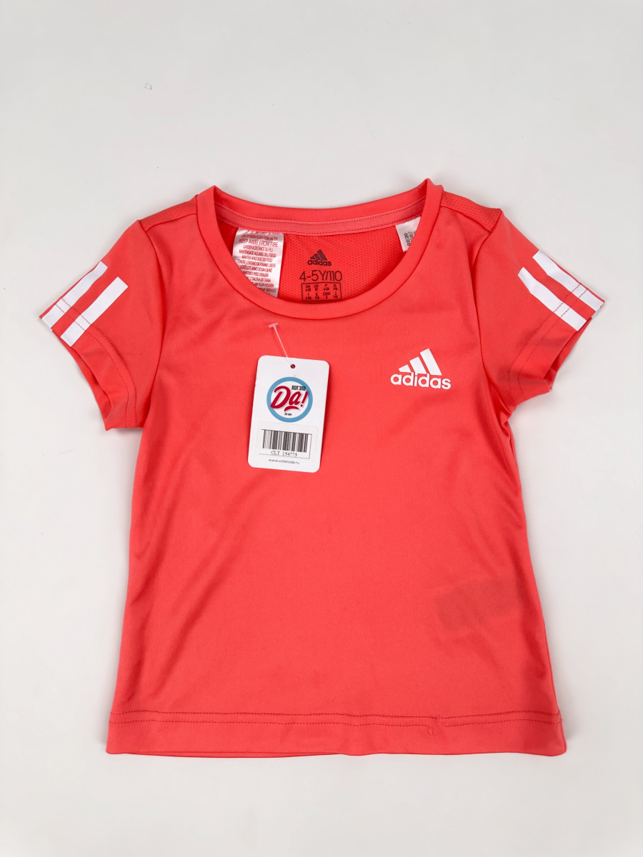 Спортивная одежда Adidas