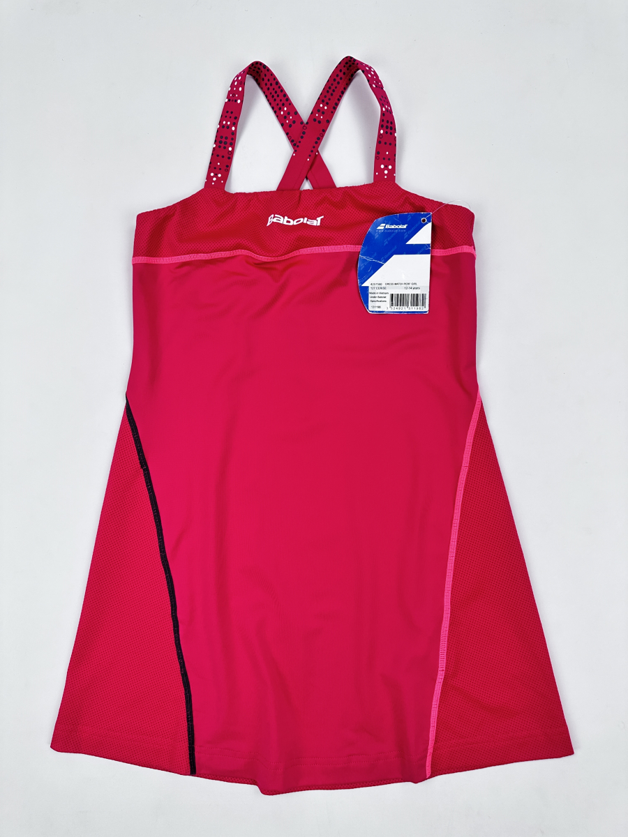 Спортивная одежда Babolat