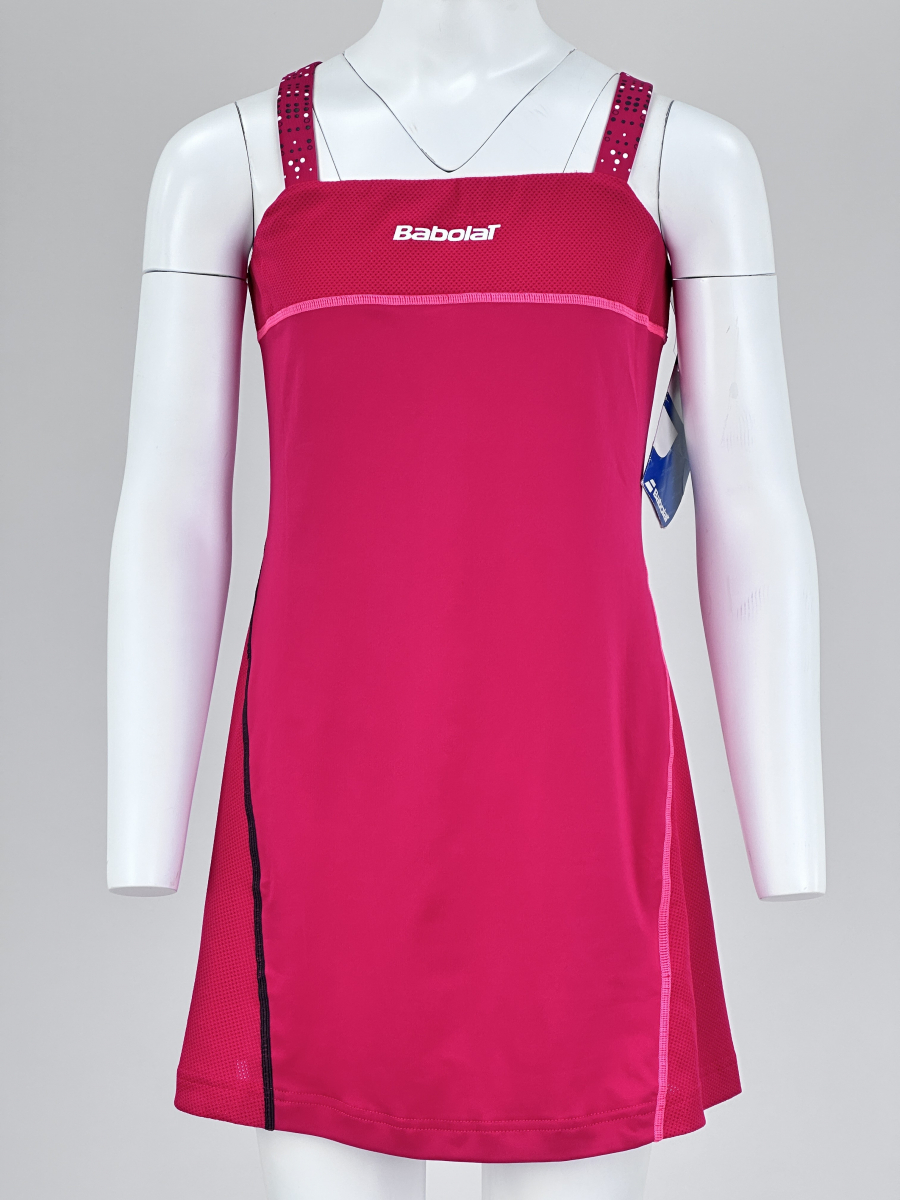 Спортивная одежда Babolat