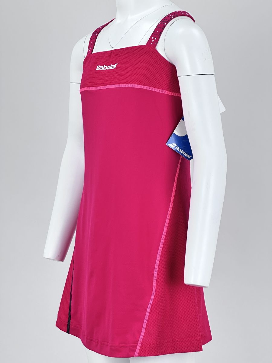 Спортивная одежда Babolat