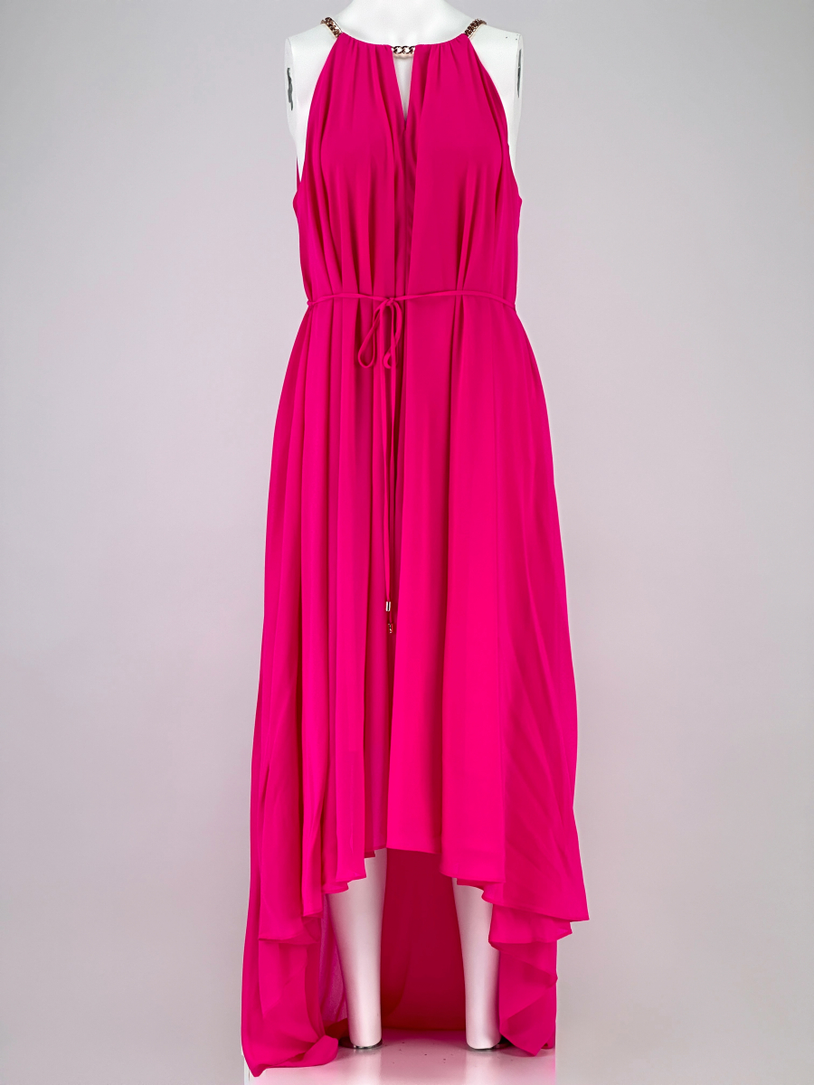 Платье Ted Baker