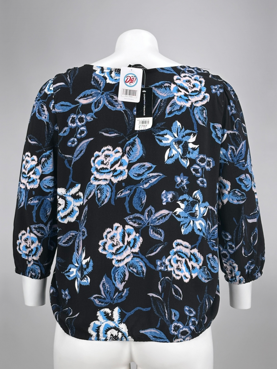 Одежда больших размеров Dorothy Perkins
