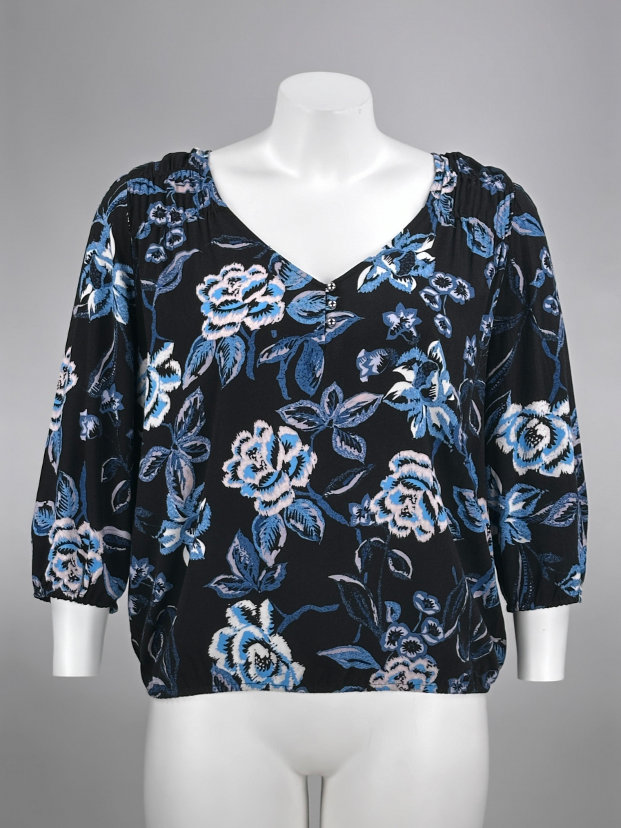 Одежда больших размеров Dorothy Perkins