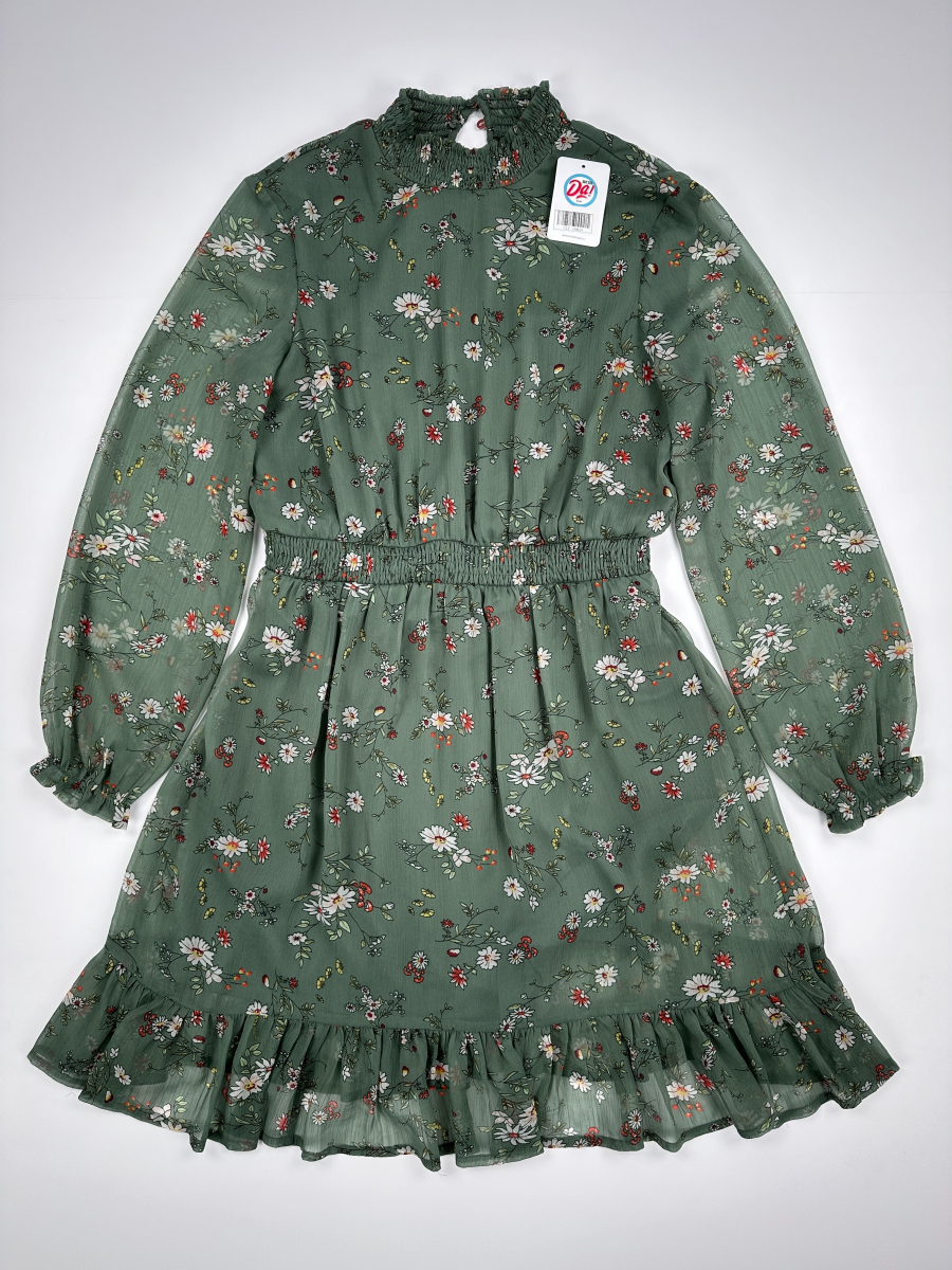 Платье VERO MODA