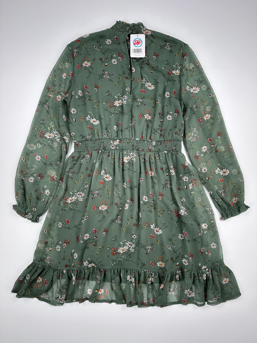 Платье VERO MODA