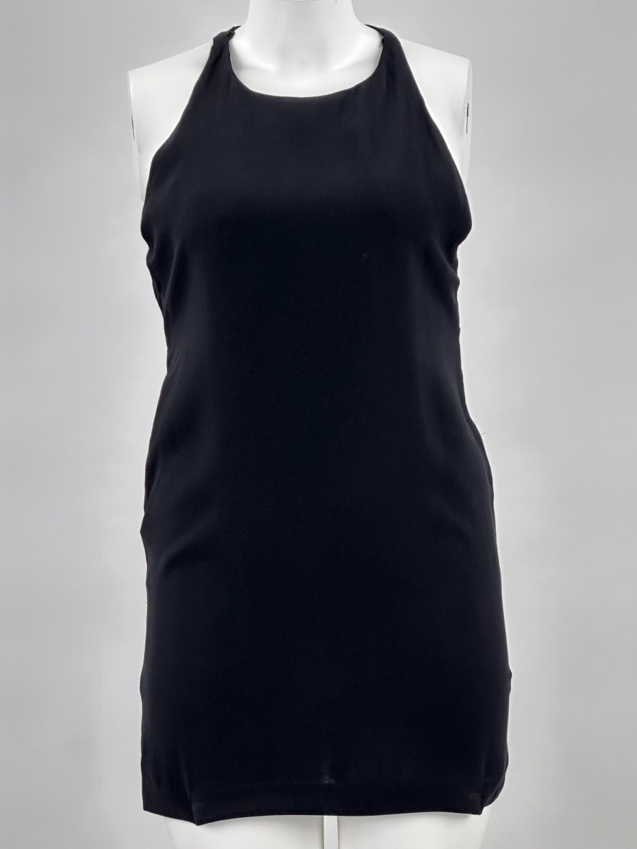 Платье Zara