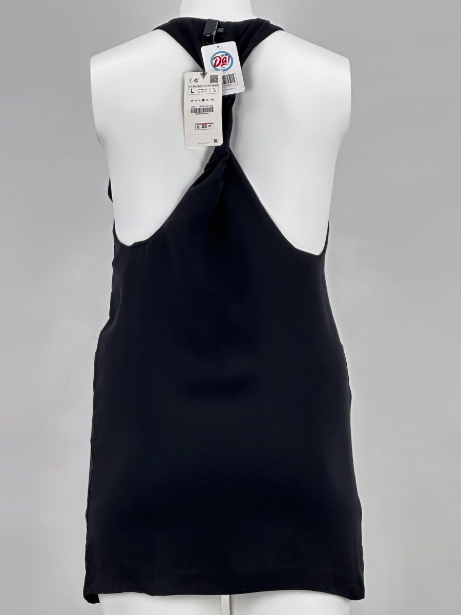Платье Zara