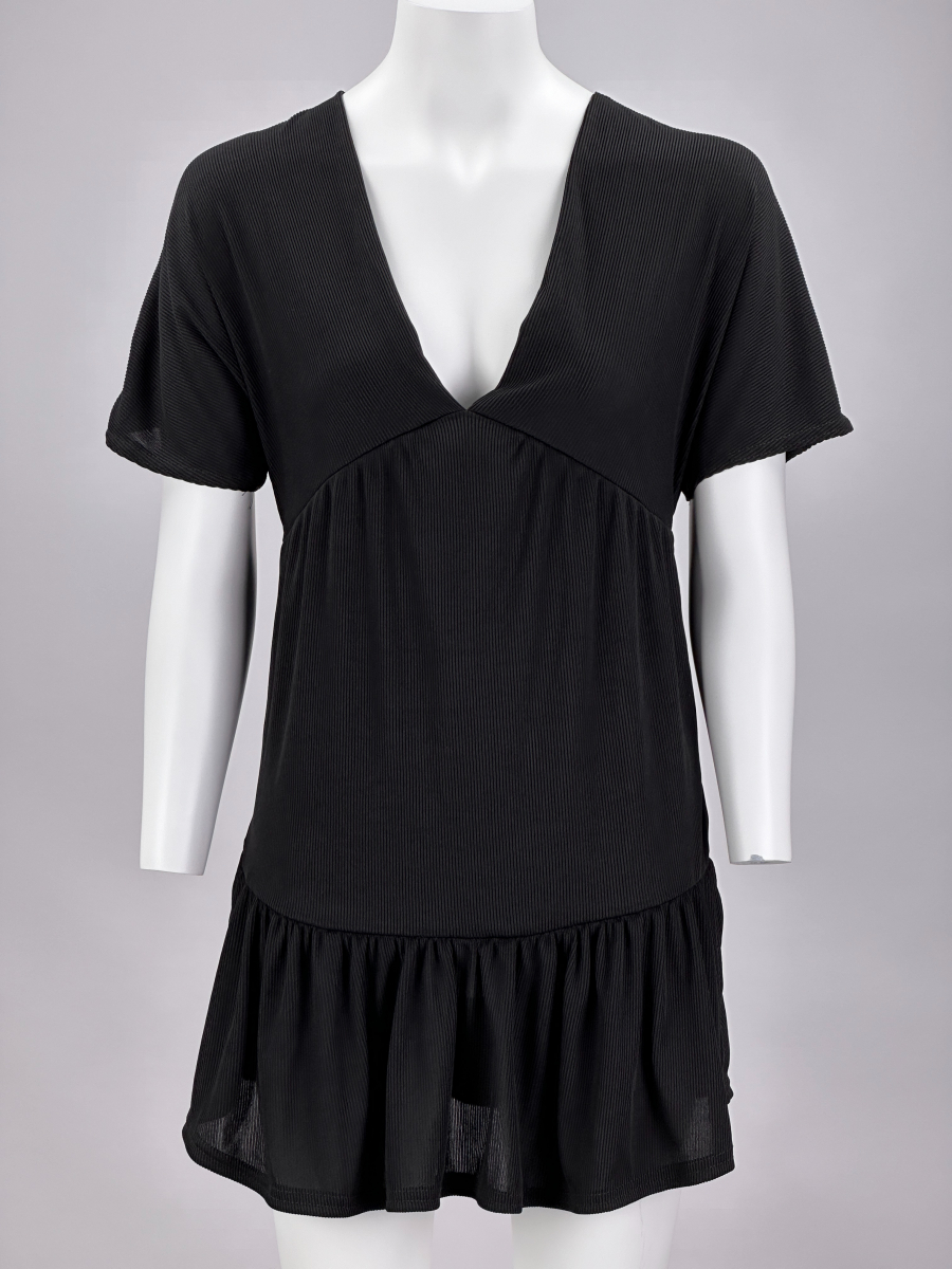 Платье nasty gal
