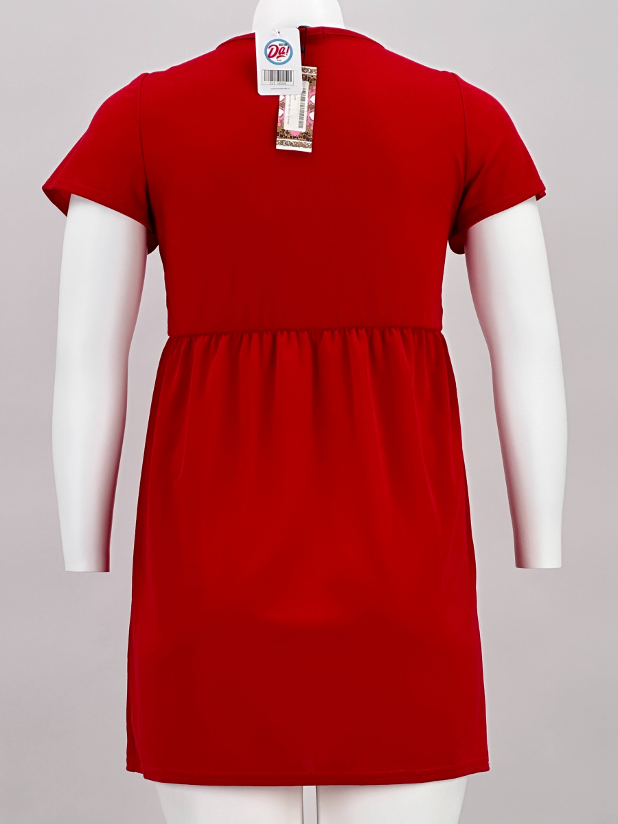 Платье Boohoo