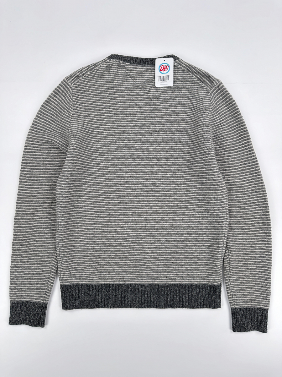 Джемпер Tommy Hilfiger