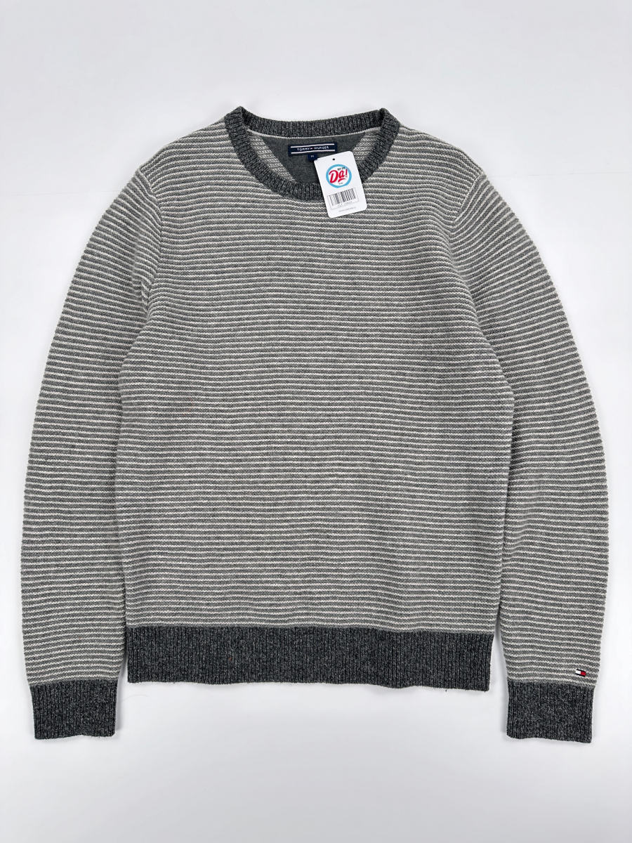 Джемпер Tommy Hilfiger