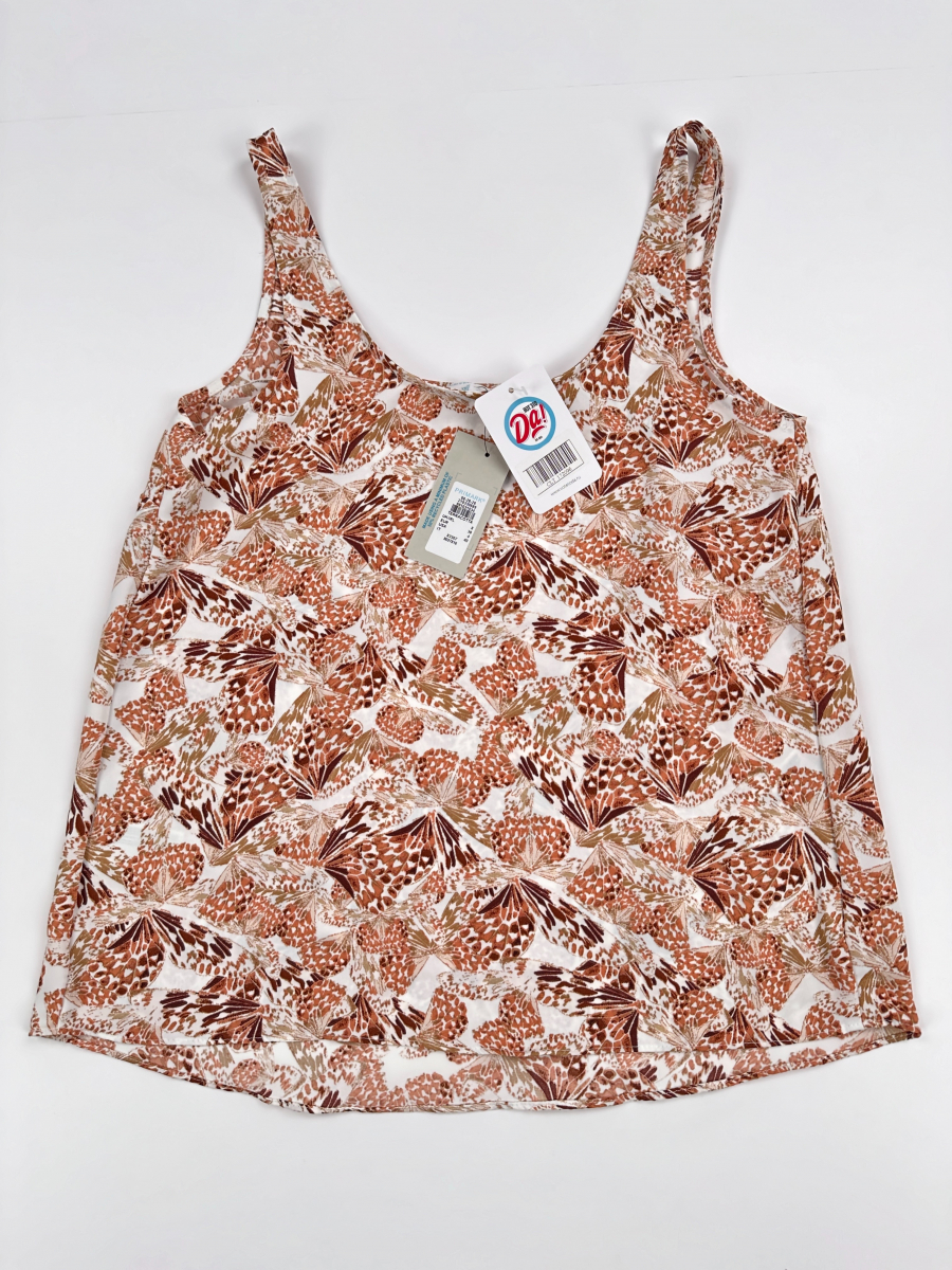 Топ Primark
