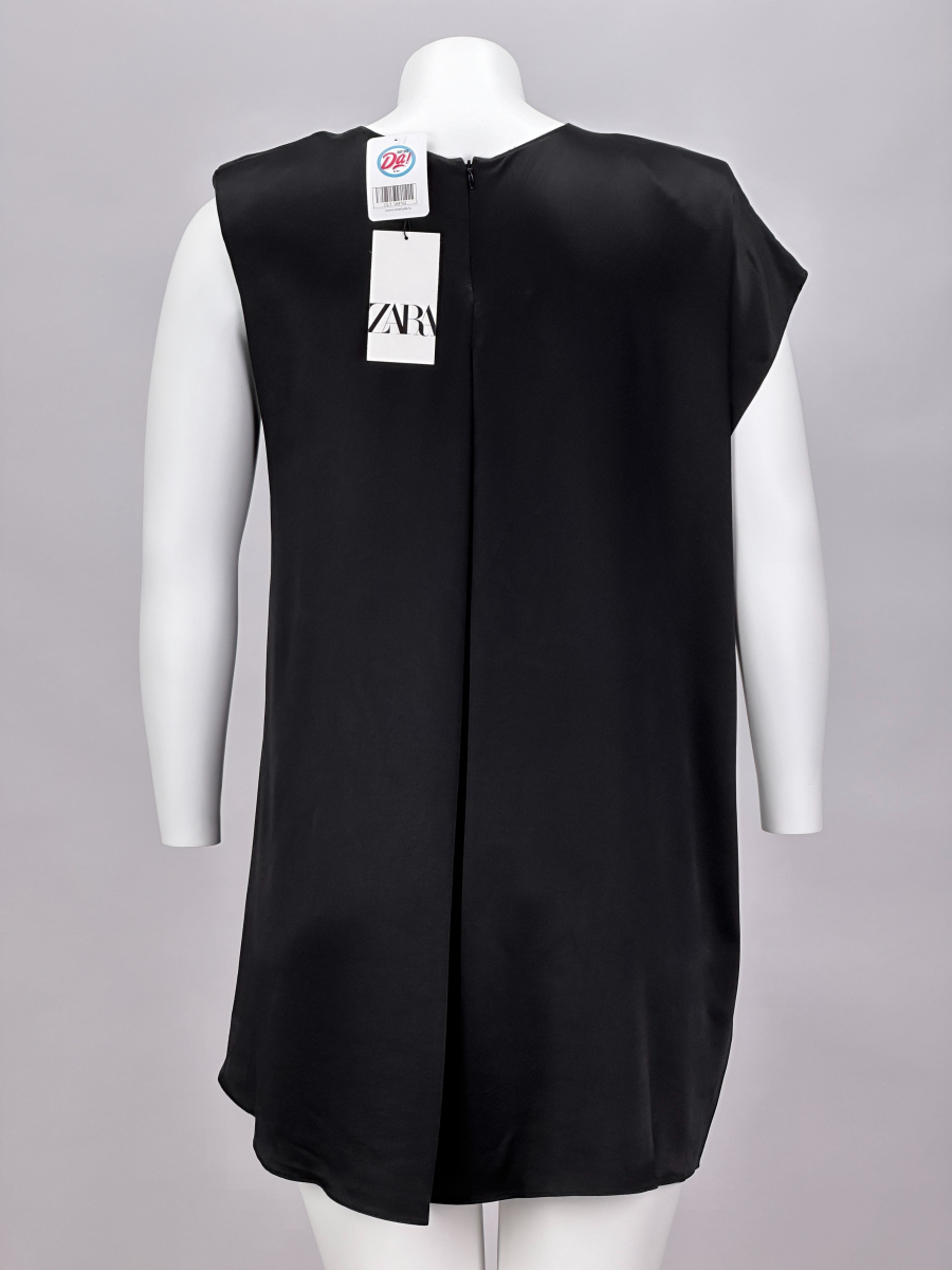 Блузка Zara