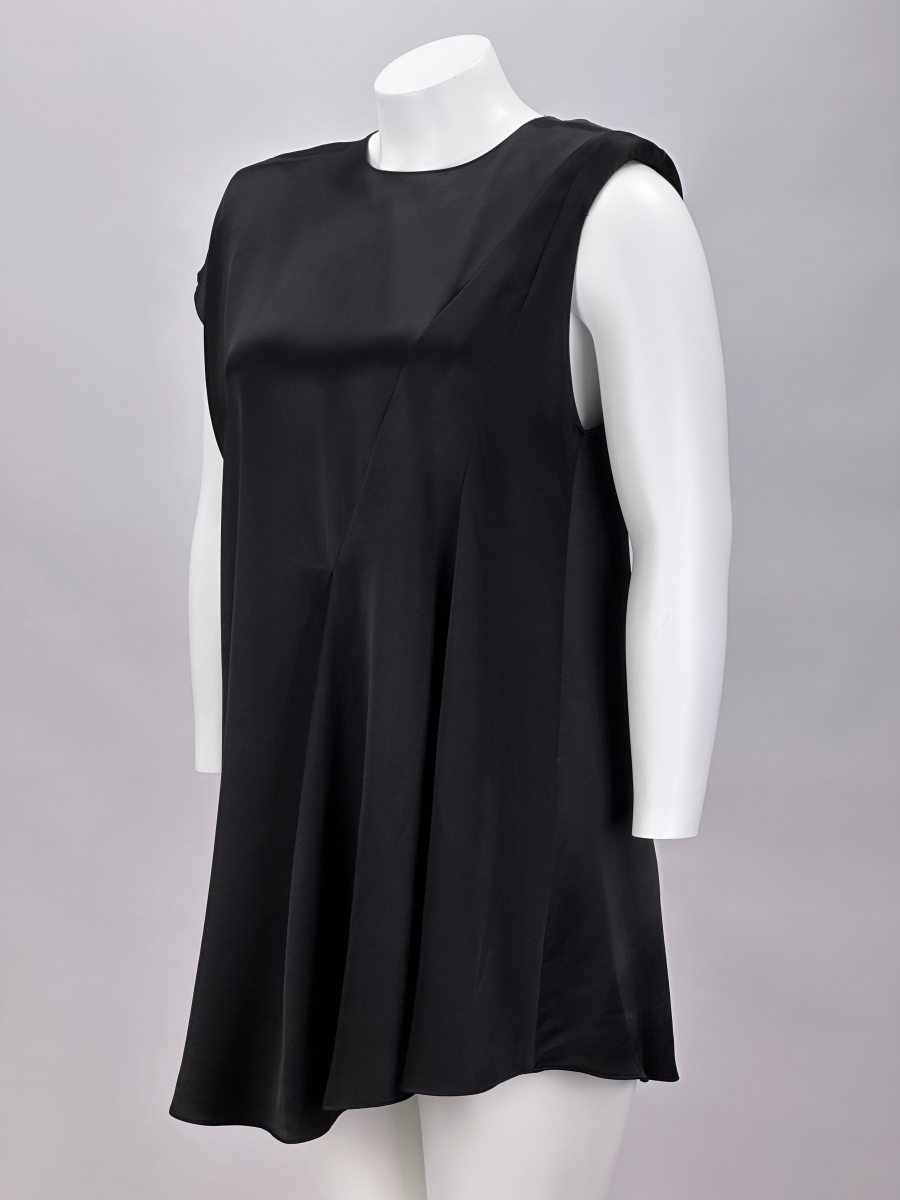 Блузка Zara