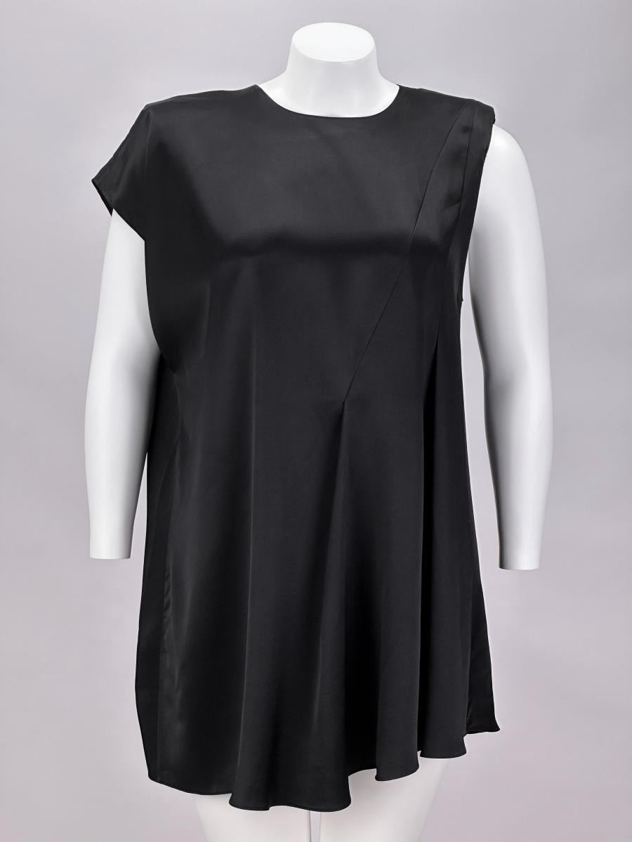 Блузка Zara
