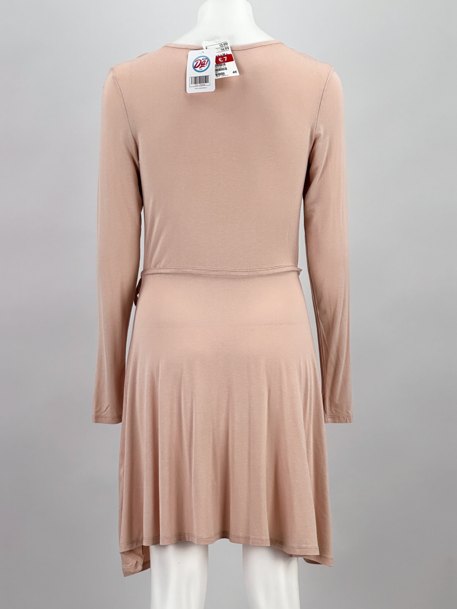 Платье H&M Divided